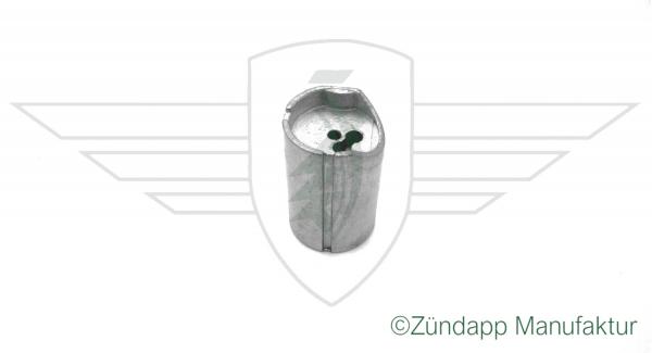 Gas slider original
